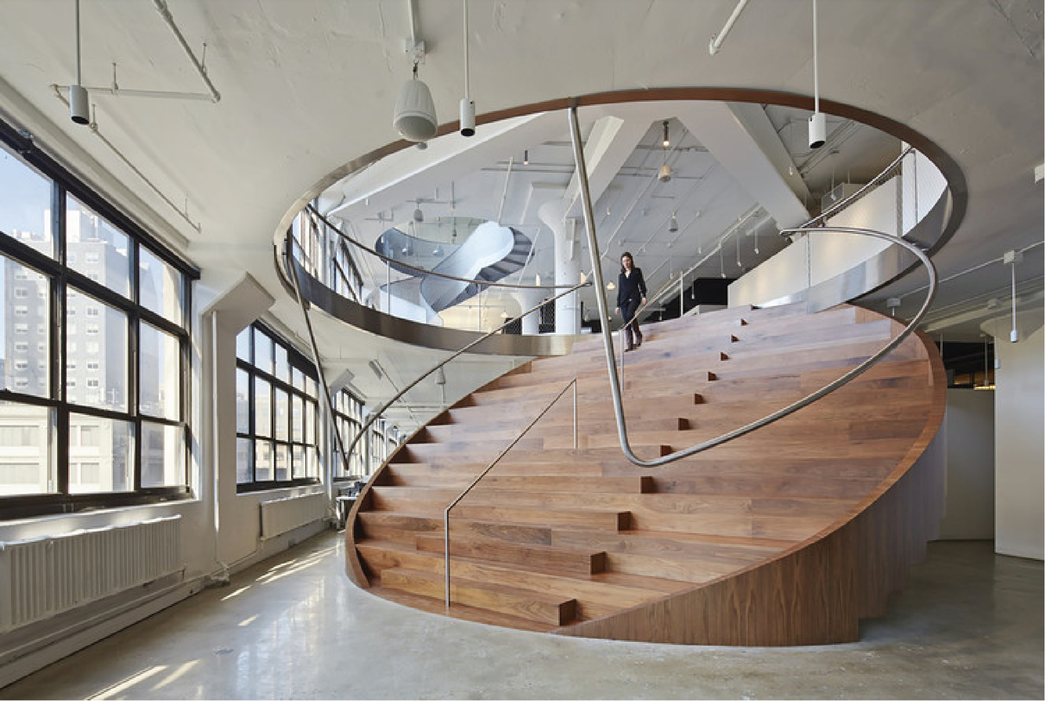 Interior design news 3