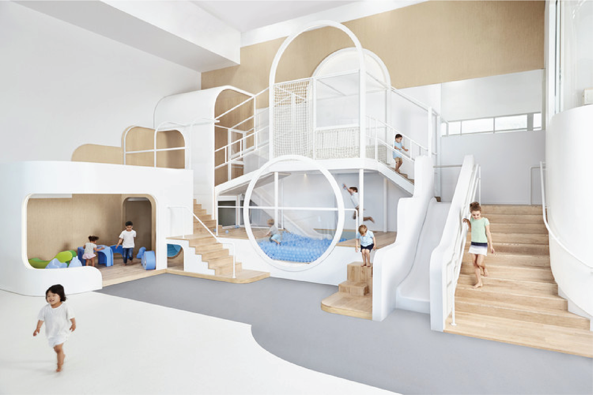Interior design news 4
