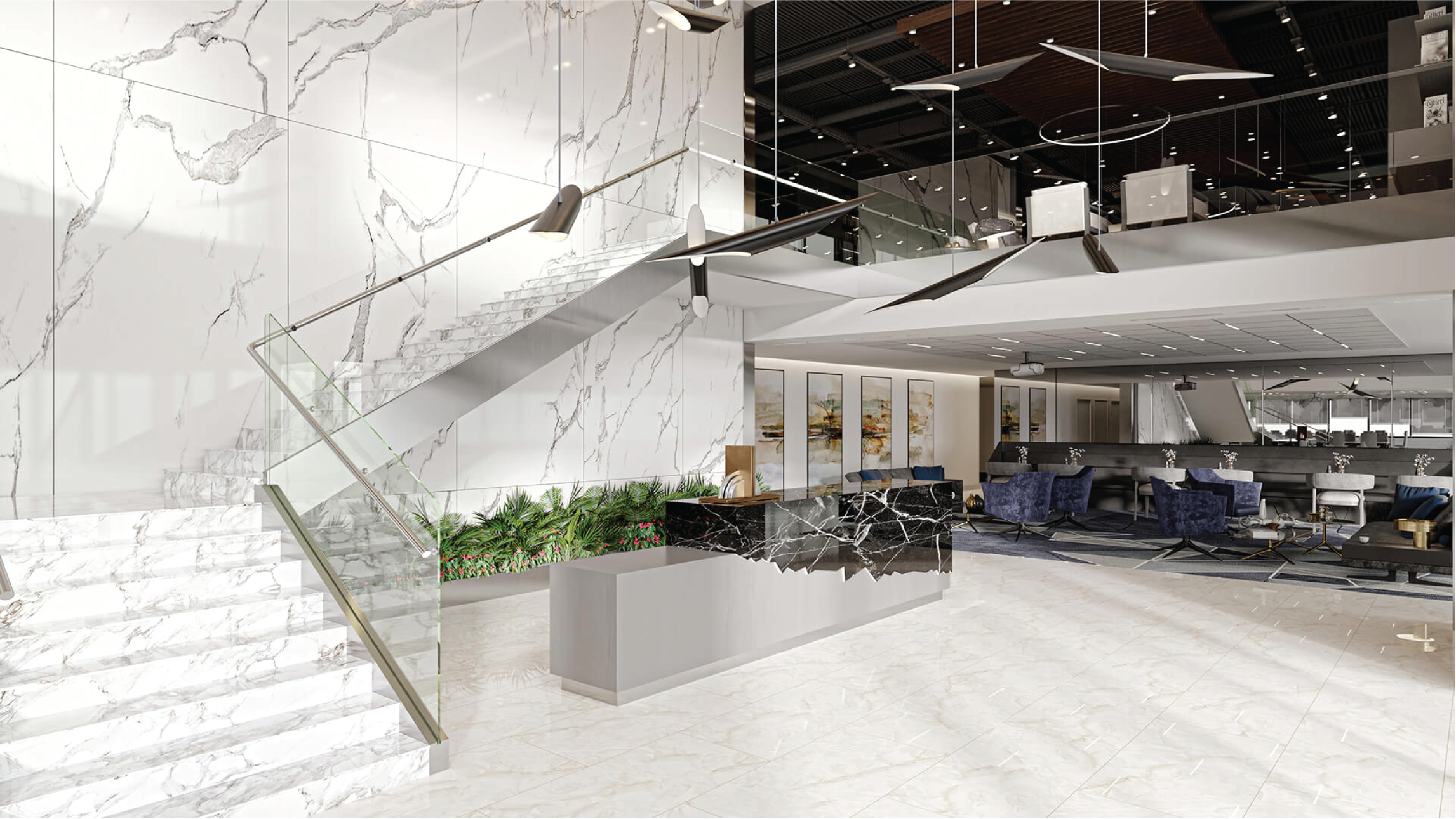 Interior design news 5