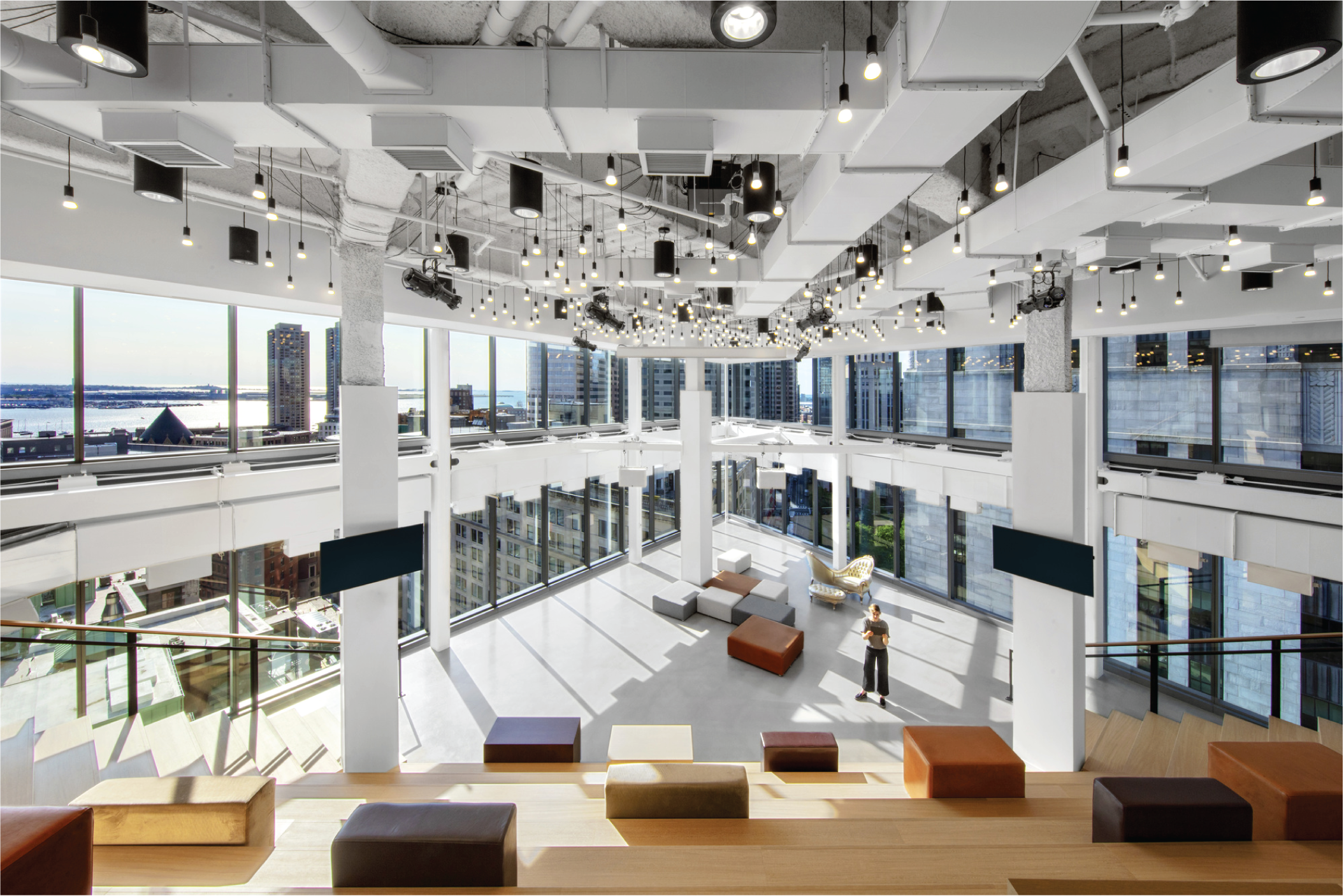Interior design news 6