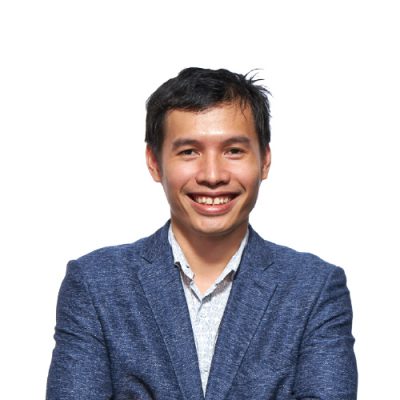 Trương Công Trí