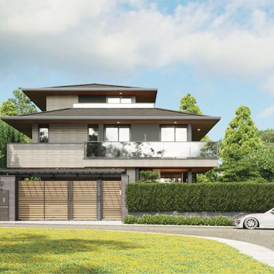 Đà lạt villa