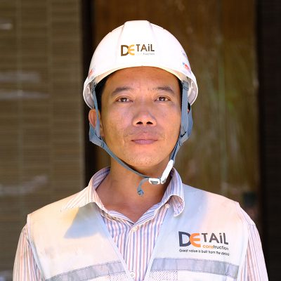 Nguyễn Hoàng Thanh