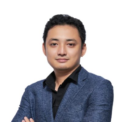 Lê Chí Nhật Minh