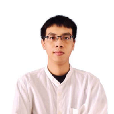 Phạm Ngọc Thông