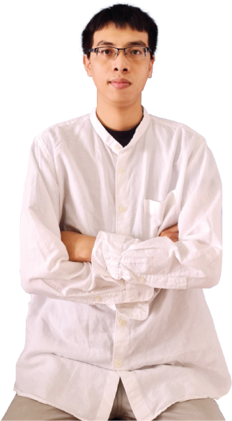 Công Ty Cổ phần xây dựng Chi Tiết – Detail Cons JSC