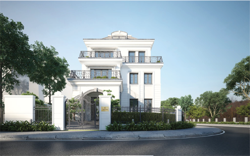 Trụ sở tại 216/1/1 Nguyễn Văn Hưởng, Phường Thảo Điền TP.Thủ Đức, TP. Hồ Chí Minh 1 
