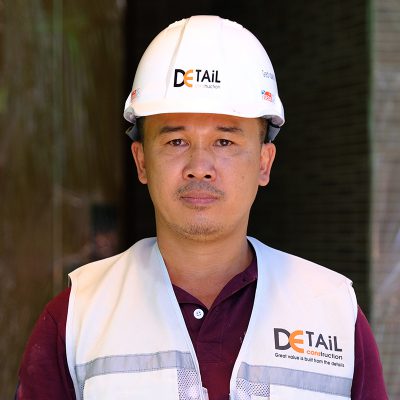 NGUYỄN TRÍ QUANG