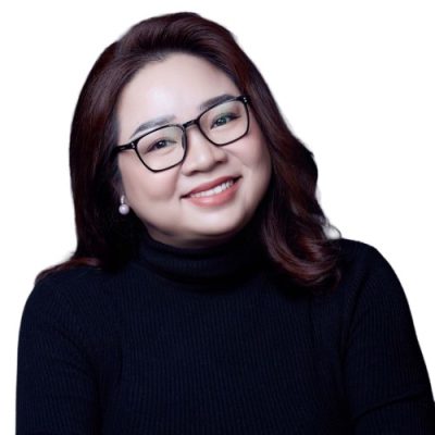 Trần Thị Diệu Hiền