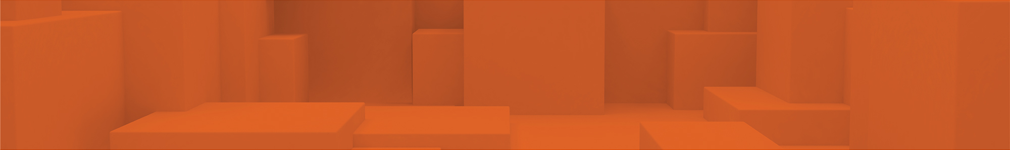 The website is currently being upgraded.