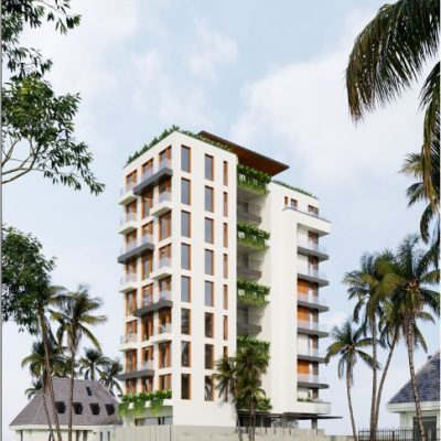 Khách Sạn Chương Hưng – Bạc Liêu
